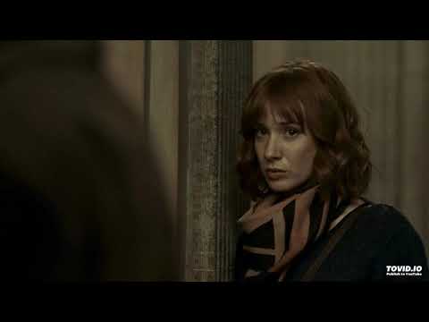Bez vedomi (The Sleepers) - Official Trailer thumbnail