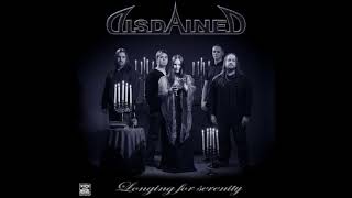 Download lagu Disdained - Longing For Serenity EP (2009) (Full EP) mp3