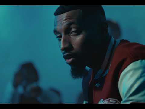 Pee5 - Purge Night (Official Music Video) (shot by LewisYouNasty)