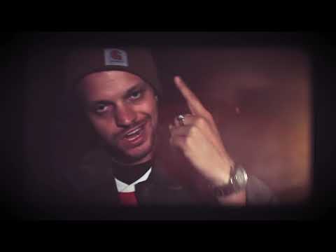 Nelson Dialect x Xana Soulsearcher - Translate the Dream