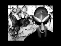 MF Doom - Question Mark Instrumental MF Doom - Question Mark Instrumental