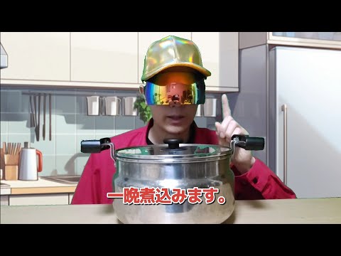 リニア TV の消費はストリーミングにもかかわらず安定している