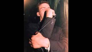 And Also The Trees - So this is silence