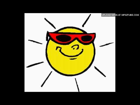 Feesfebrik DJ Michel & Mandy - One & One 2011