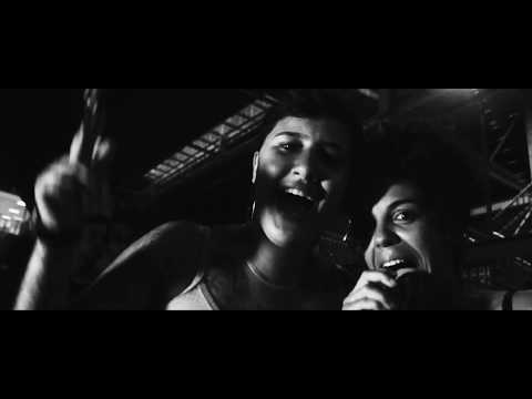 LAMA É CASA - Amanda Rosa e DelaRua