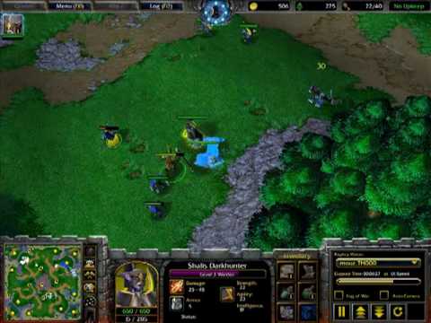 WE.Pepsi.Sky vs mouz.TH000 2set 1of1 [ENG]