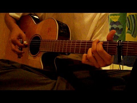 Dass nichts bleibt wie es war Hannes Wader