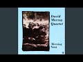 Light Blue Frolic
