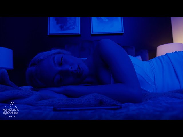 Video zu 'Esta Danada' ansehen