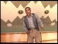 Nahshon Maina Migate Official Video