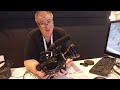Ausinės JVC HA-KD5 (HA-KD5-P)