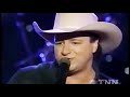 Mark Chesnutt & Tracy Byrd (Texas Medley)