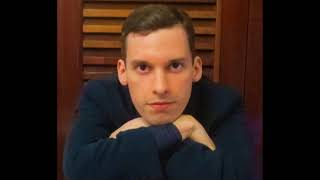 Jim reeves One Dozen Roses Cover