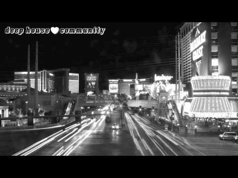 Cari Lekebush - Shaded (Compuphonic & Kolombo Remix)