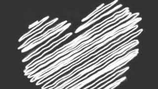 Download lagu sa su bilang #joe prank song mp3