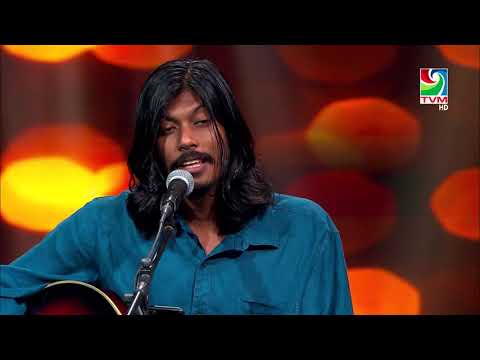 EY LOABIVAA MALAA Cover  Shalabee Ibrahim - #AdhivesReethi