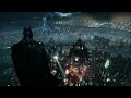 Stop Don T Be Batman Don T Be The Mask X Gigi Masin Call Me Slowed