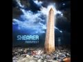 Shearer - Day's End 