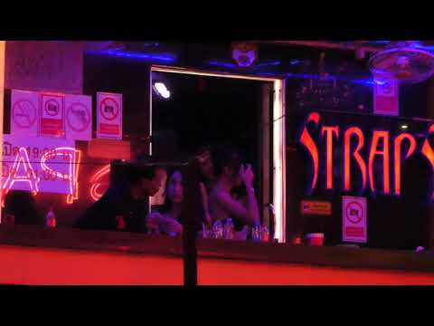 download lagu mp3 mp4 Nana Plaza Straps, download lagu Nana Plaza Straps gratis, unduh video klip Nana Plaza Straps