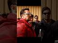 Kick Muvie Behind The Scenes Movie Explain Salman Khan Shorts