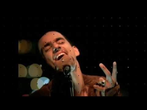 Video Mix Salsa Del Recuerdo Clasicos Inmortales Solo Exitos Para Bailar Y Recordar (Dj Harold)