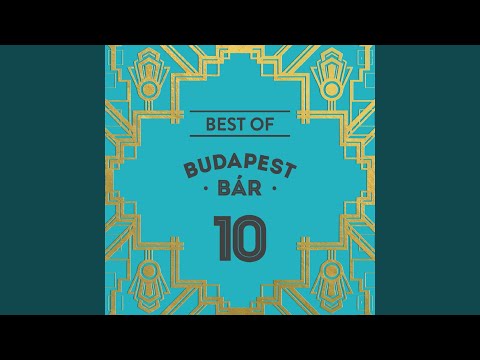 Szívemben bomba van