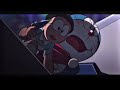 Doraemon Edit Doraemon Movie Doraemon Ki Movie