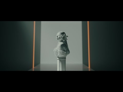 Lily Sawian - I Know (Official Lyric Video)