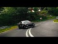 DVRST Close Eyes Mountain JDM Drift Edit 4K