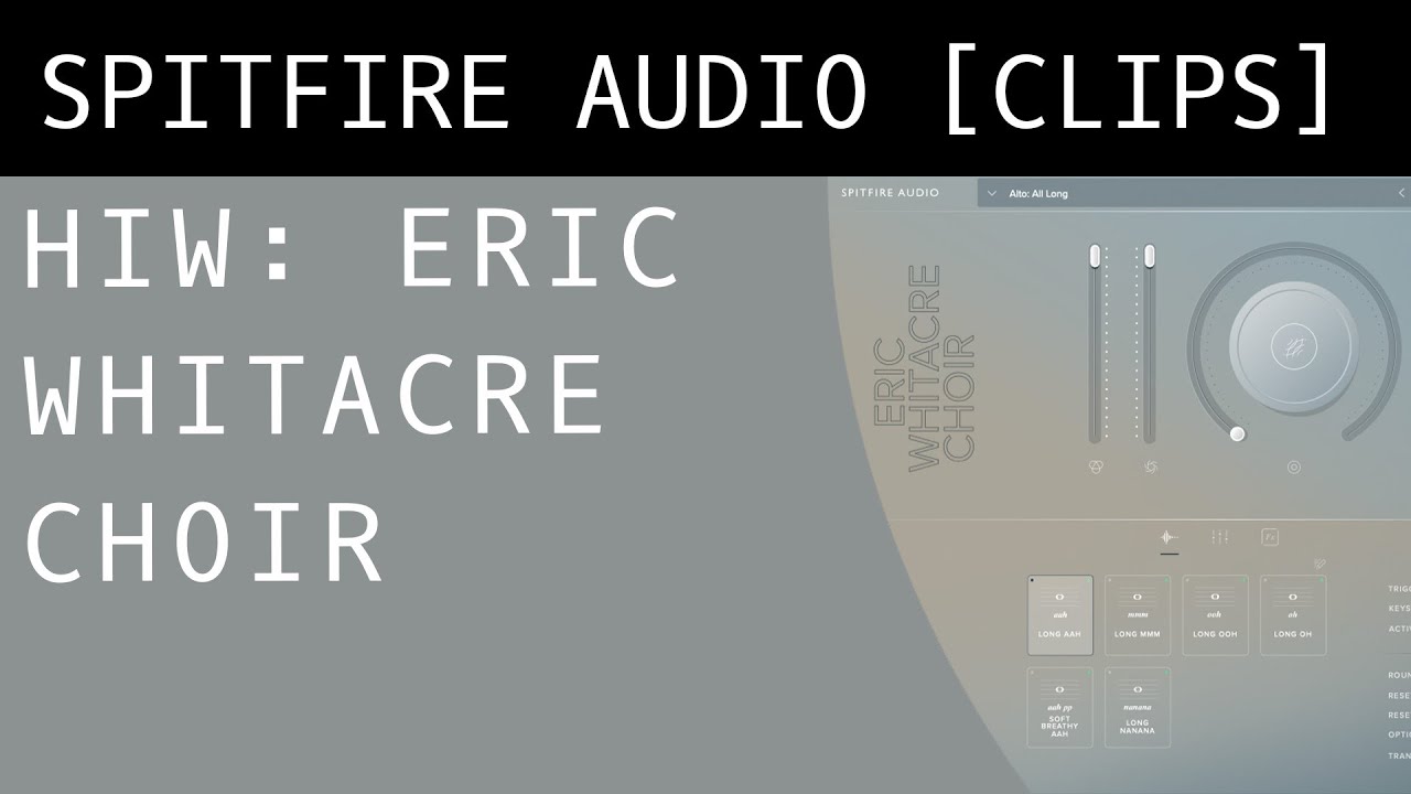 Video 08017125-a017-4d60-a8e8-ef6fa669f2cd