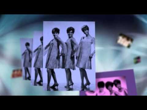 Think Of The Times video thumbnail