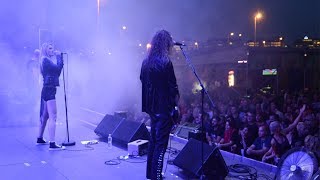 TOMORROW - Official Video