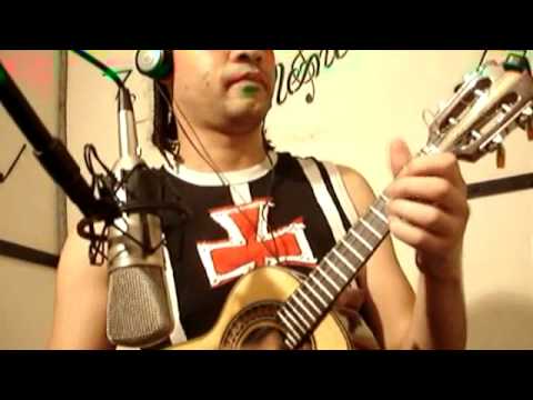 Não Sou de Ningém - Sem Compromisso