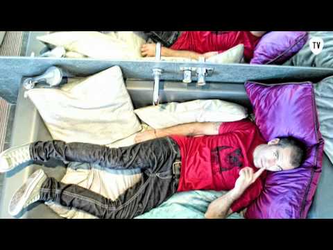 Vicious Magazine 2010