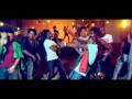 Patoranking ft. Timaya - Alubarika (OFFICIAL ...