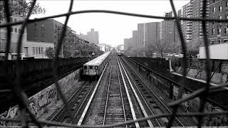 90’s Underground Hip Hop – Rare Tracks