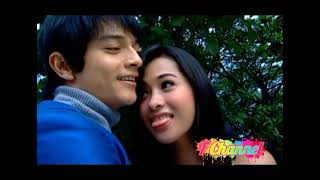 Download lagu Lagu Misteri Ilahi - Indahnya Bulan - STF Dua Hati Satu Cinta mp3