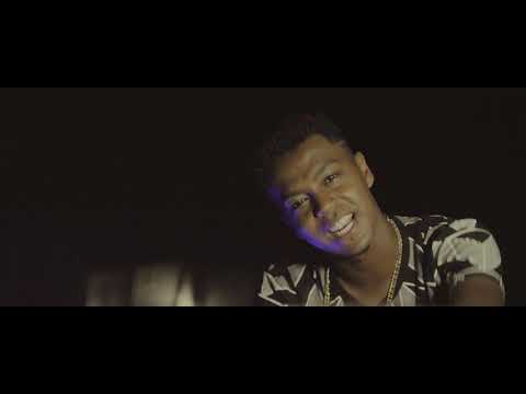 Jah Matick  Machiro Clip officiel