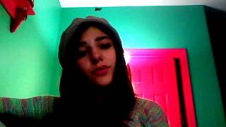 original song Weathervane