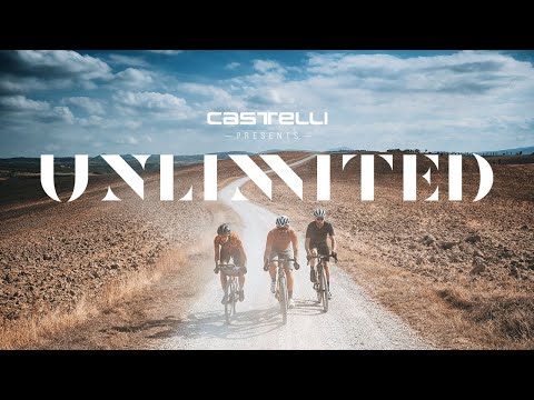 Unlimited Stories | A journey to the places we love most