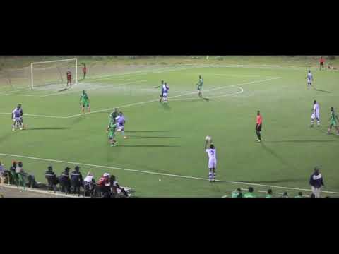 Becaye Diarra footballeur