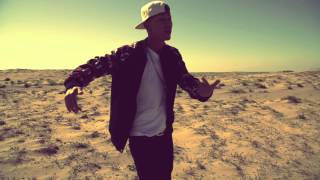 KOWICHI "FLOWER feat. MoNa"【MV】