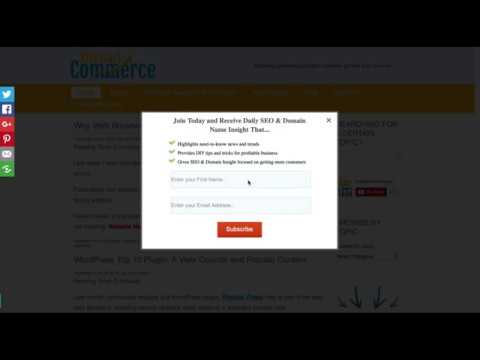 download lagu mp3 mp4 How To Check Ip Address Blacklisted, download mp3 How To Check Ip Address Blacklisted free downloadn, video klip How To Check Ip Address Blacklisted