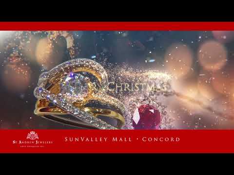 SAJ Final Christmas 18