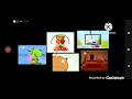 Babytv Annoying Goose V5
