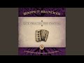 Ryestraw (Live) - Phil & Vivian Williams - Topic Ryestraw (Live)