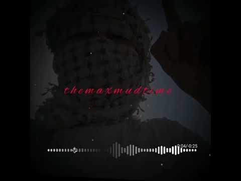 XIT MUSIC EVRO MUZ DM YOMON BOOM