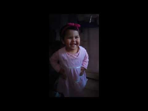 Tuzséri Fiuk 2019 Nácikának 39. Szülinapjára Tuzsérra