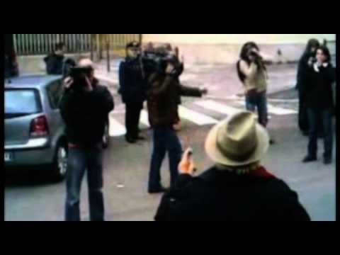 Video thumbnail for Mappe della libert�