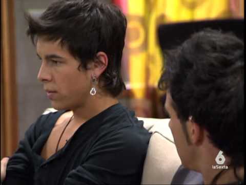 SMS 1x10 Kmeyos sn frnteras